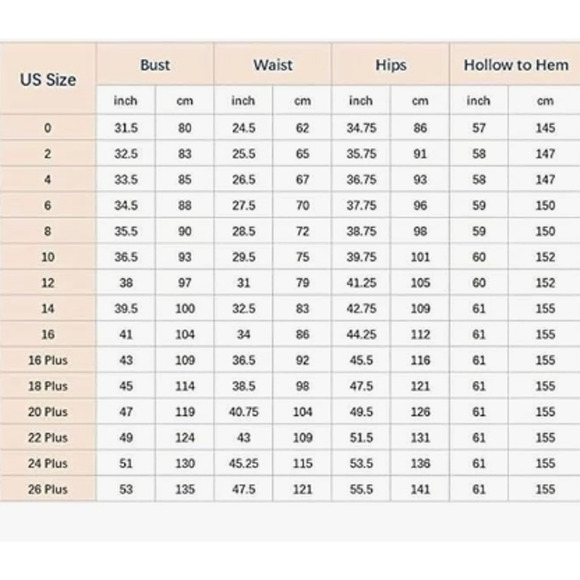 MOTHER OF THE BRIDE 14 1X Plus Purple Embroidered Sleeveless Maxi Dress NEW B67 - Picture 8 of 8